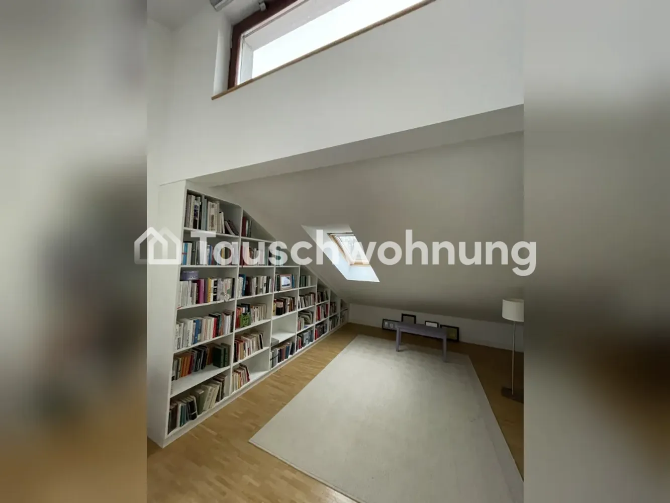 6 Zimmer Haus mit 150 m² in Münster – Bild 10