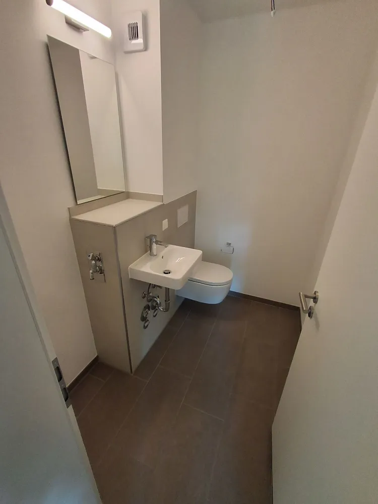 3 Zimmer Wohnung mit 88 m² in Bochum – Bild 3