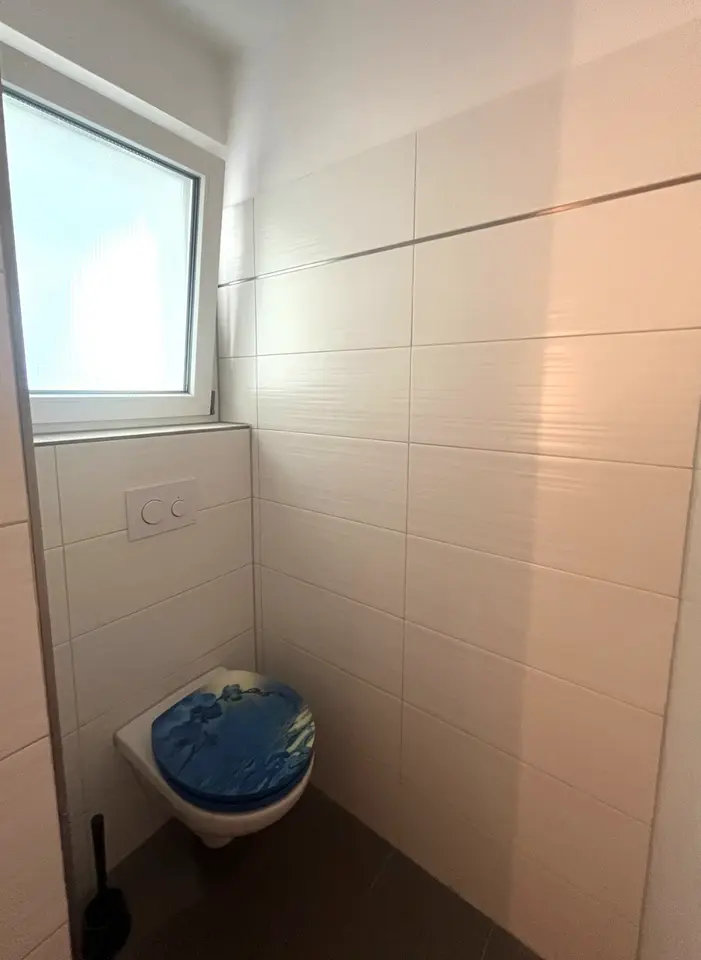 WG-Zimmer mit 80 m² in Karlsruhe – Bild 8