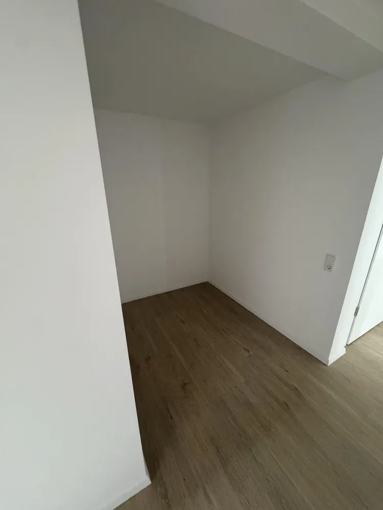 3 Zimmer Wohnung mit 114 m² in Duisburg – Bild 4