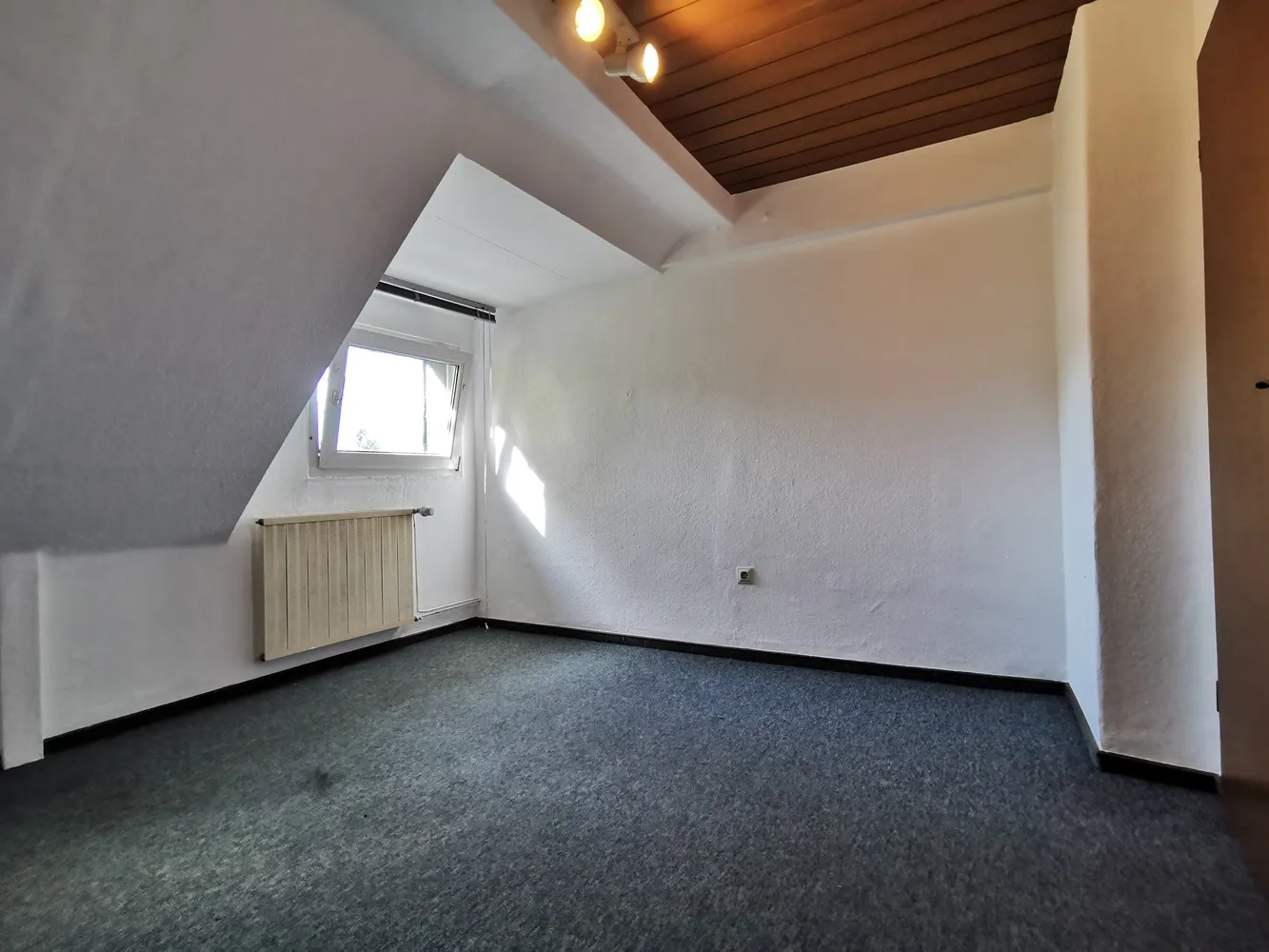 2 Zimmer Wohnung mit 45 m² in Kamp-Lintfort – Bild 11