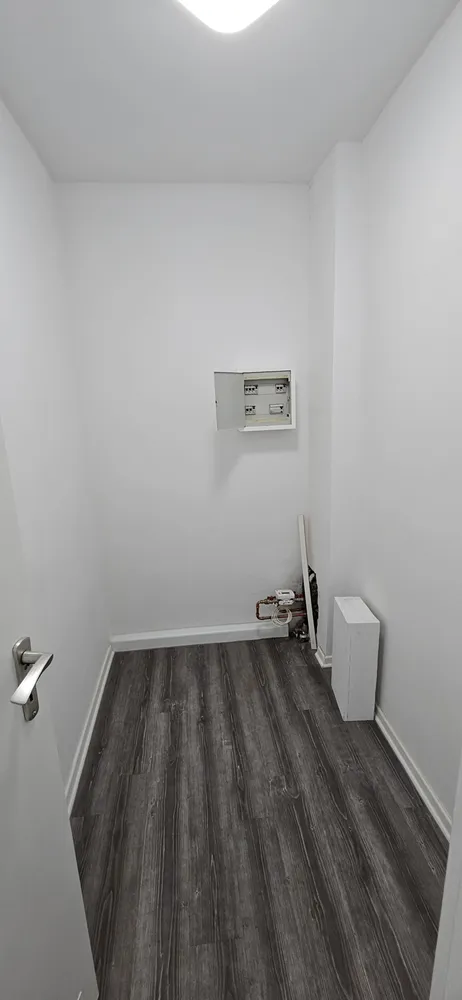 2 Zimmer Wohnung mit 41 m² in Aachen – Bild 8