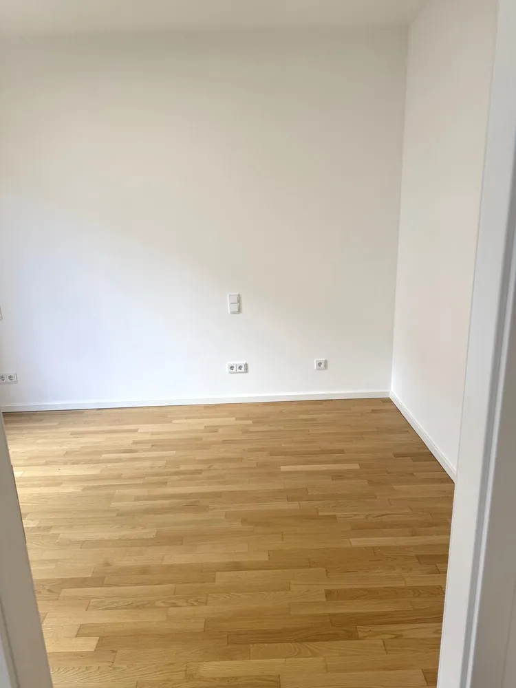2 Zimmer Wohnung mit 45 m² in Düsseldorf – Bild 9