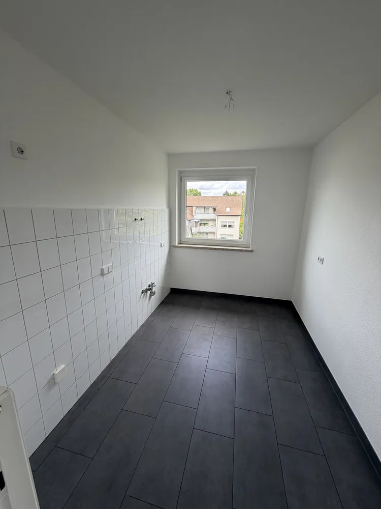 3 Zimmer Wohnung mit 71 m² in Hannover – Bild 7