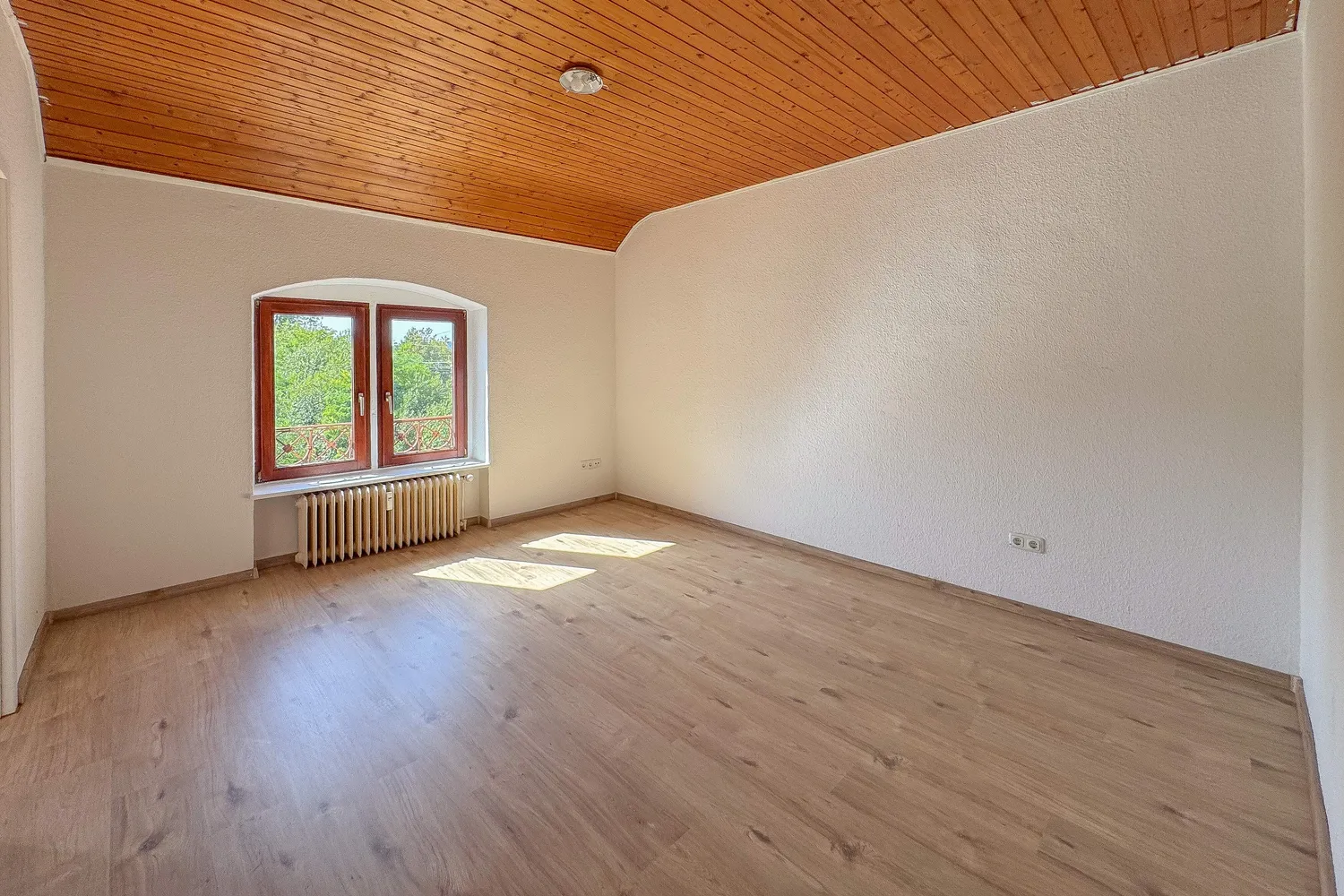 4 Zimmer Wohnung mit 89 m² in Hagen – Bild 3