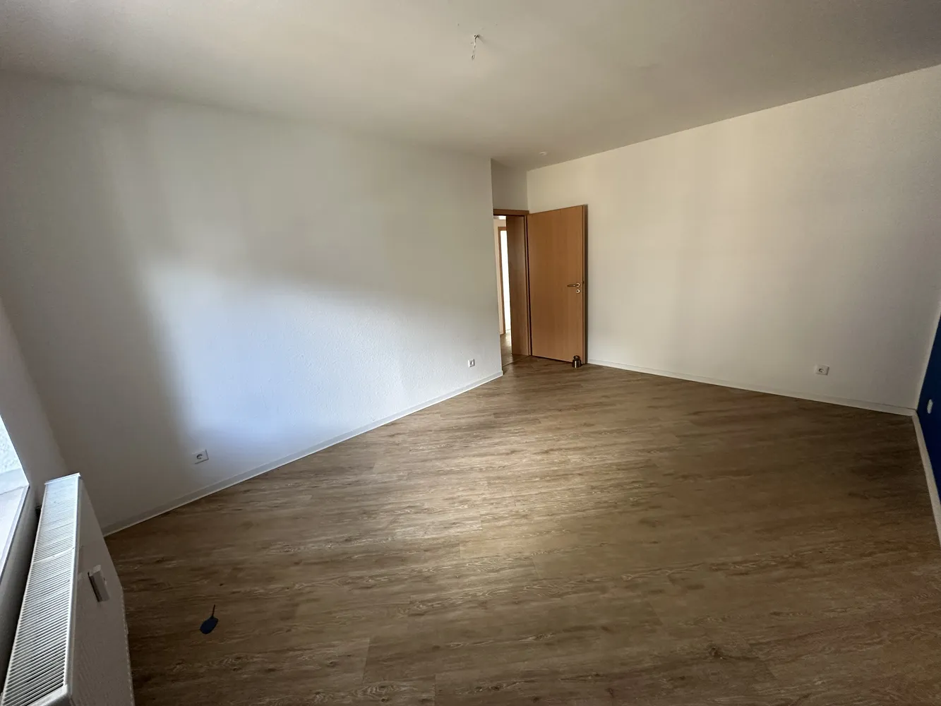 4 Zimmer Wohnung mit 77 m² in Duisburg – Bild 10