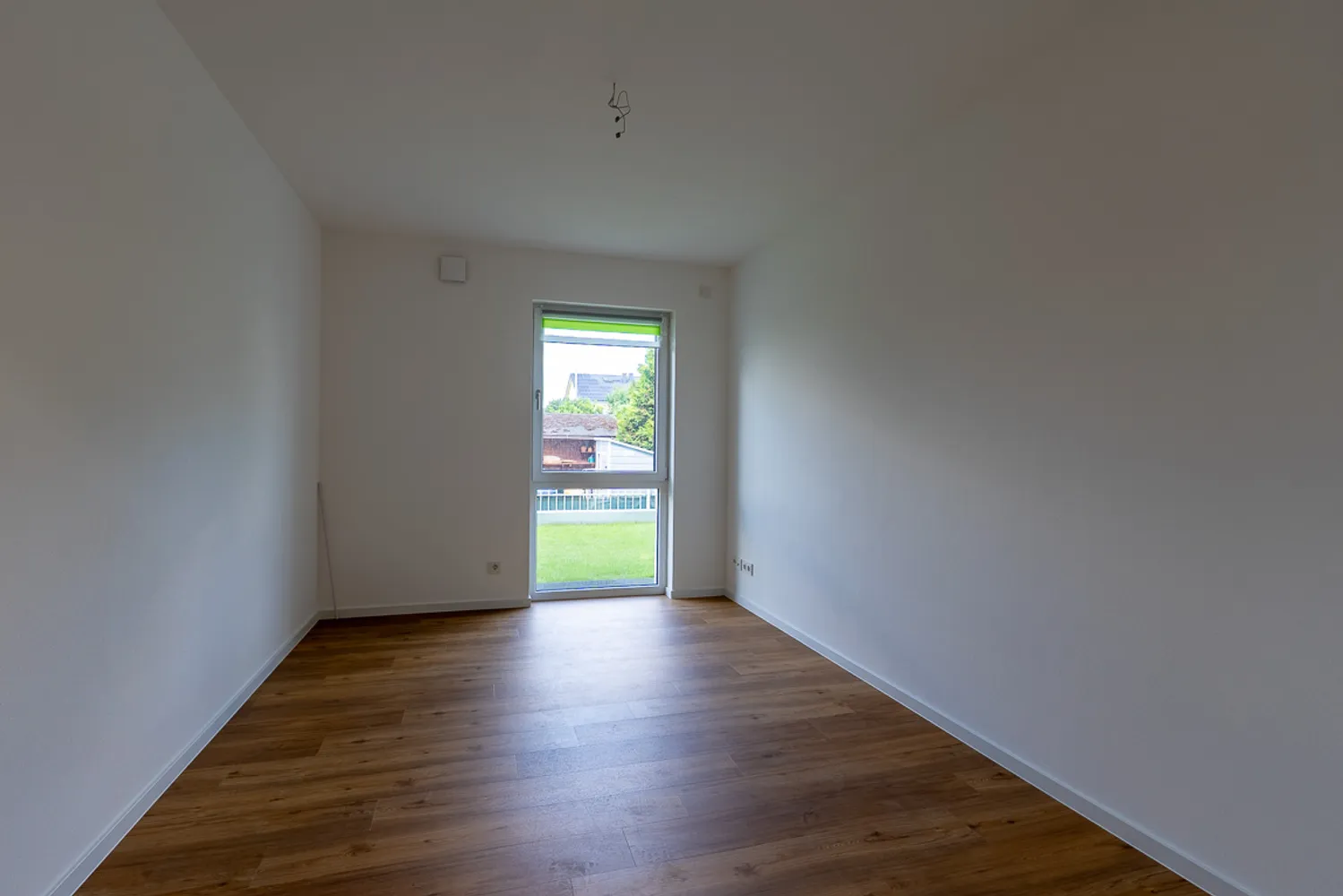 4 Zimmer Wohnung mit 114 m² in Falkensee – Bild 5