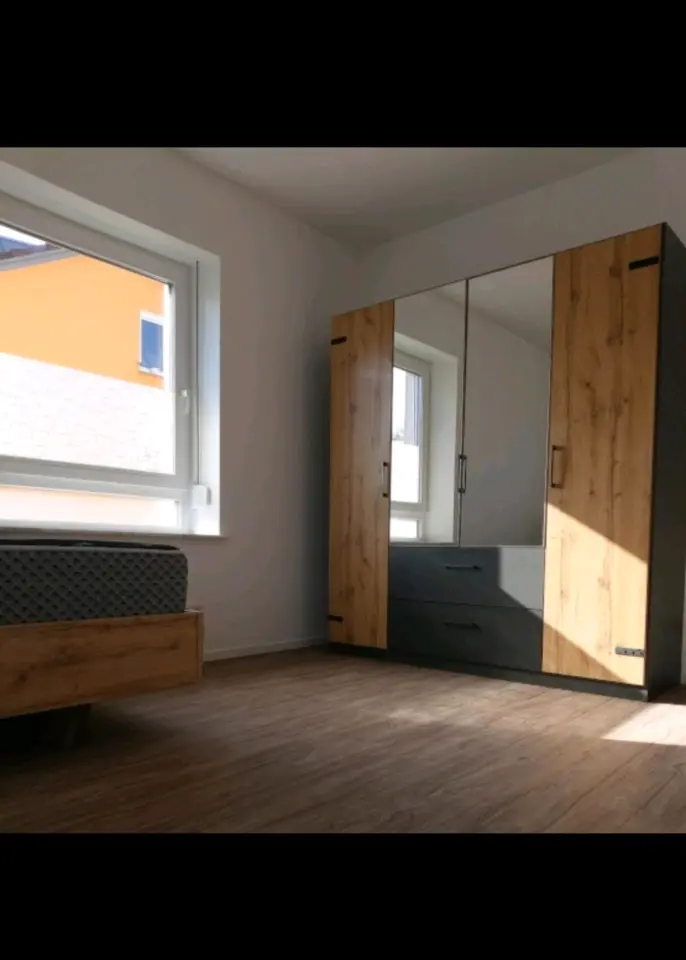 3 Zimmer Wohnung mit 65 m² in Wetzlar – Bild 1