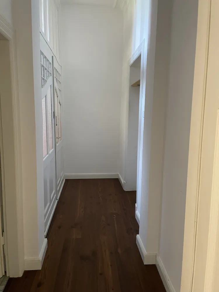 3 Zimmer Wohnung mit 95 m² in Duisburg – Bild 2