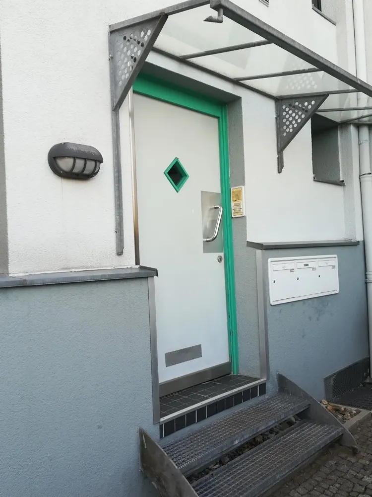3 Zimmer Wohnung mit 75 m² in Hagen – Bild 6
