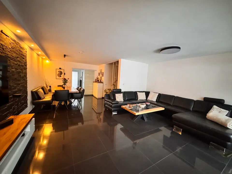 5 Zimmer Haus mit 130 m² in Lüdenscheid – Bild 6
