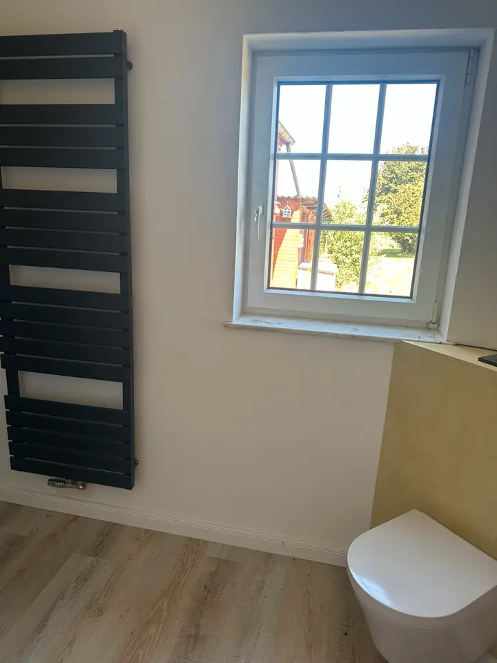 4 Zimmer Haus mit 110 m² in Verden (Aller) – Bild 5