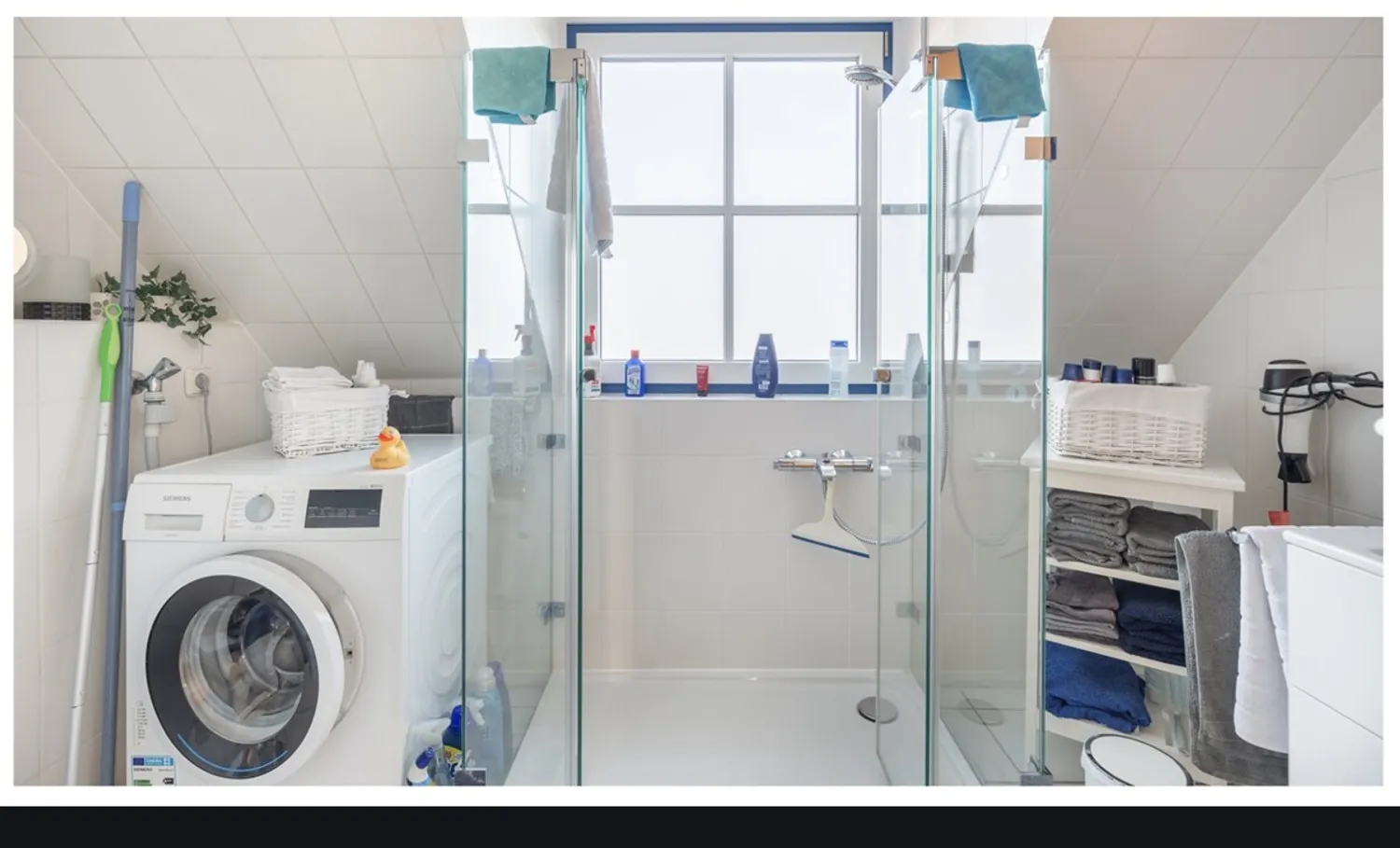 3 Zimmer Wohnung mit 75 m² in Norderstedt – Bild 10