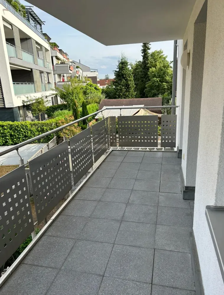 5 room apartment with 126 m² in Sindelfingen – Photo 9