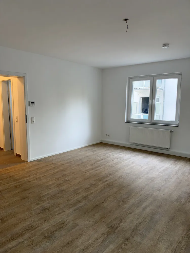 1 Zimmer Wohnung mit 50 m² in Köln – Bild 10