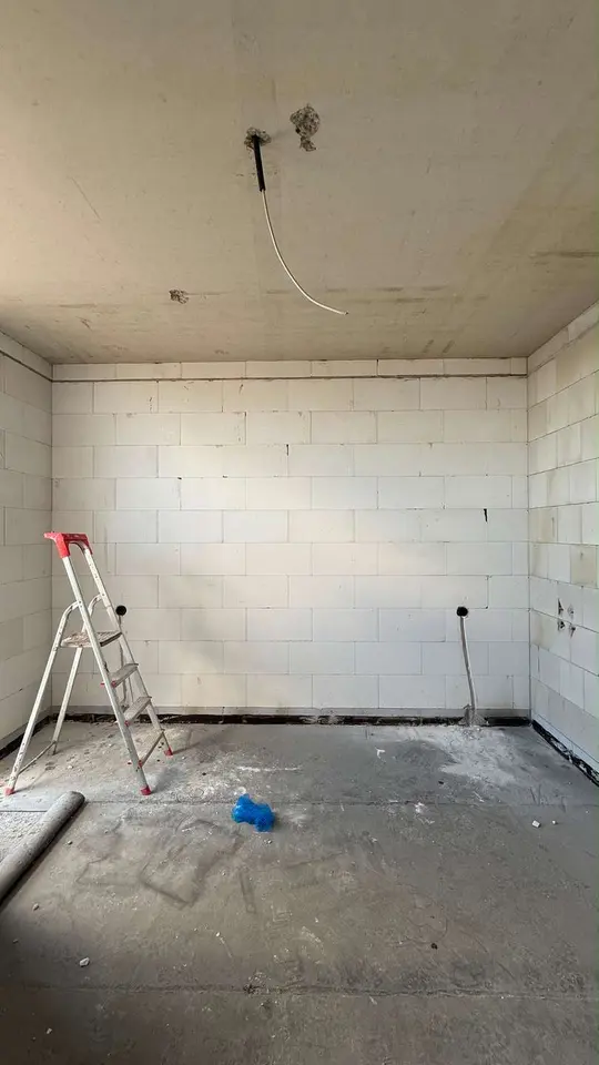 3 Zimmer Wohnung mit 95 m² in Osnabrück – Bild 6