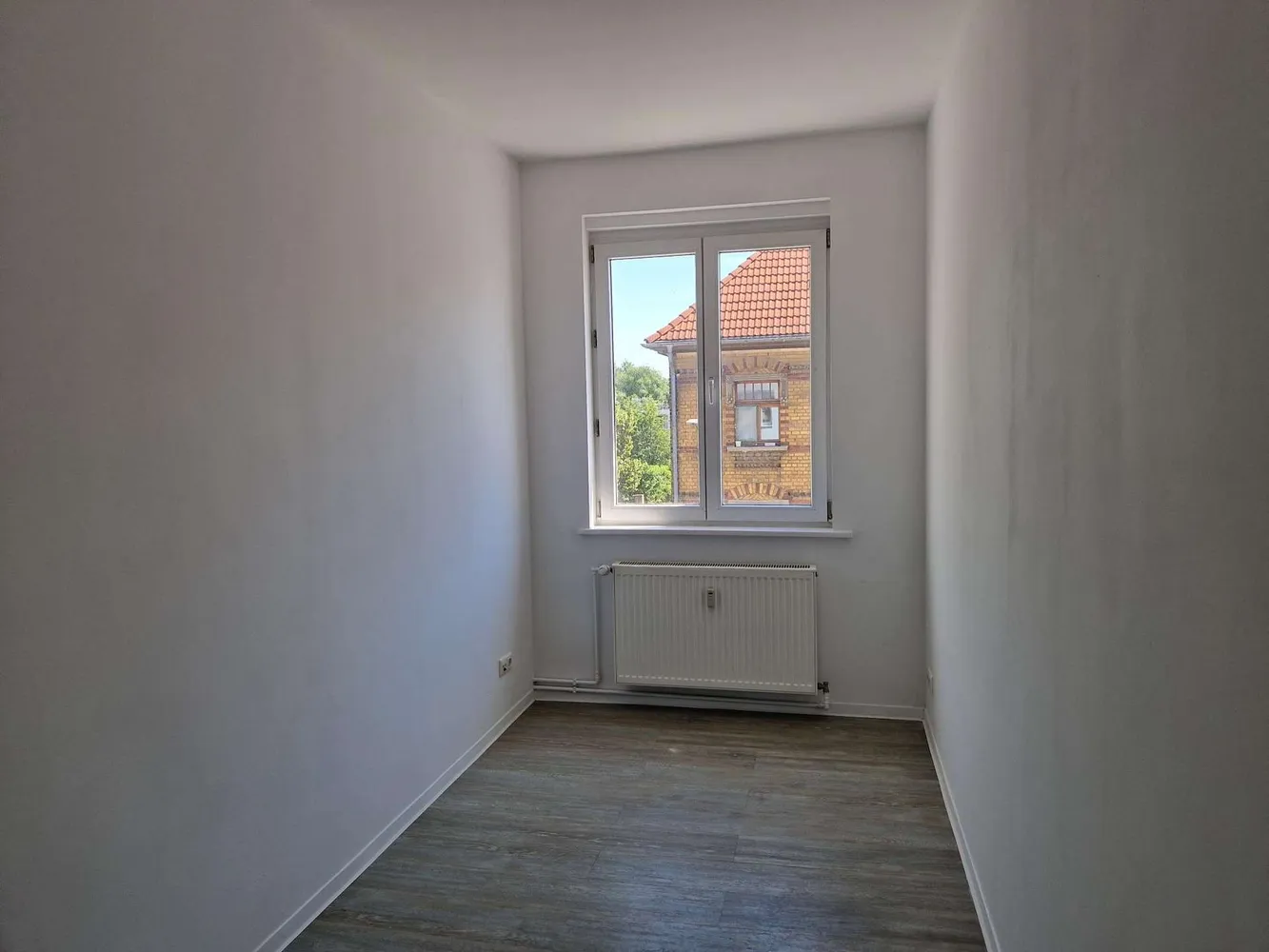 3 Zimmer Wohnung mit 66 m² in Leipzig – Bild 11