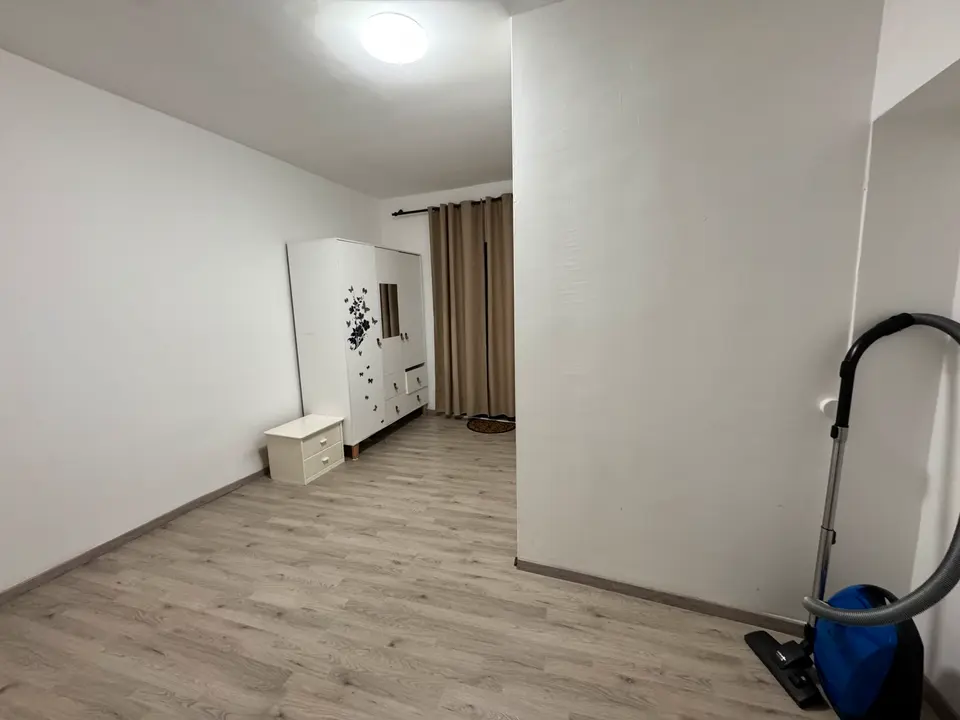 2 Zimmer Wohnung mit 45 m² in Bremen – Bild 2