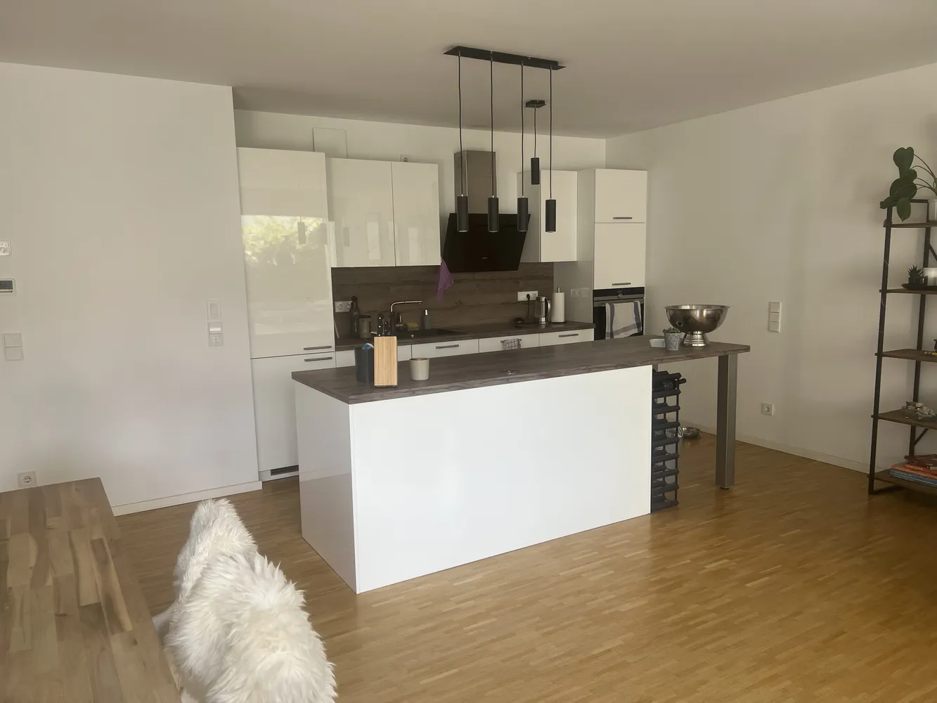 3 Zimmer Wohnung mit 116 m² in Hannover – Bild 10