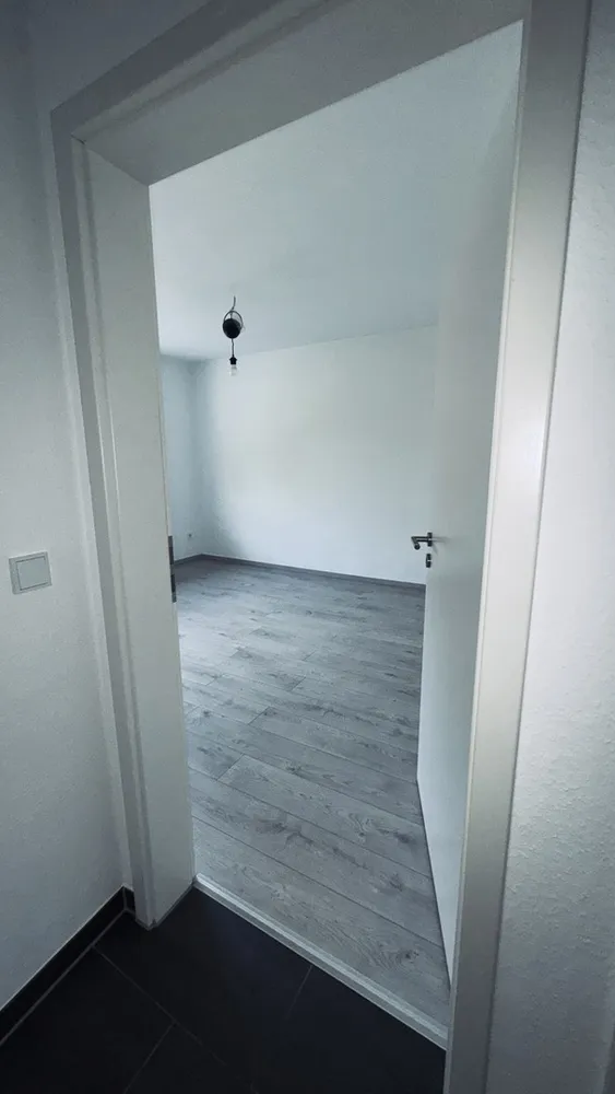 3 Zimmer Wohnung mit 51 m² in Essen – Bild 5
