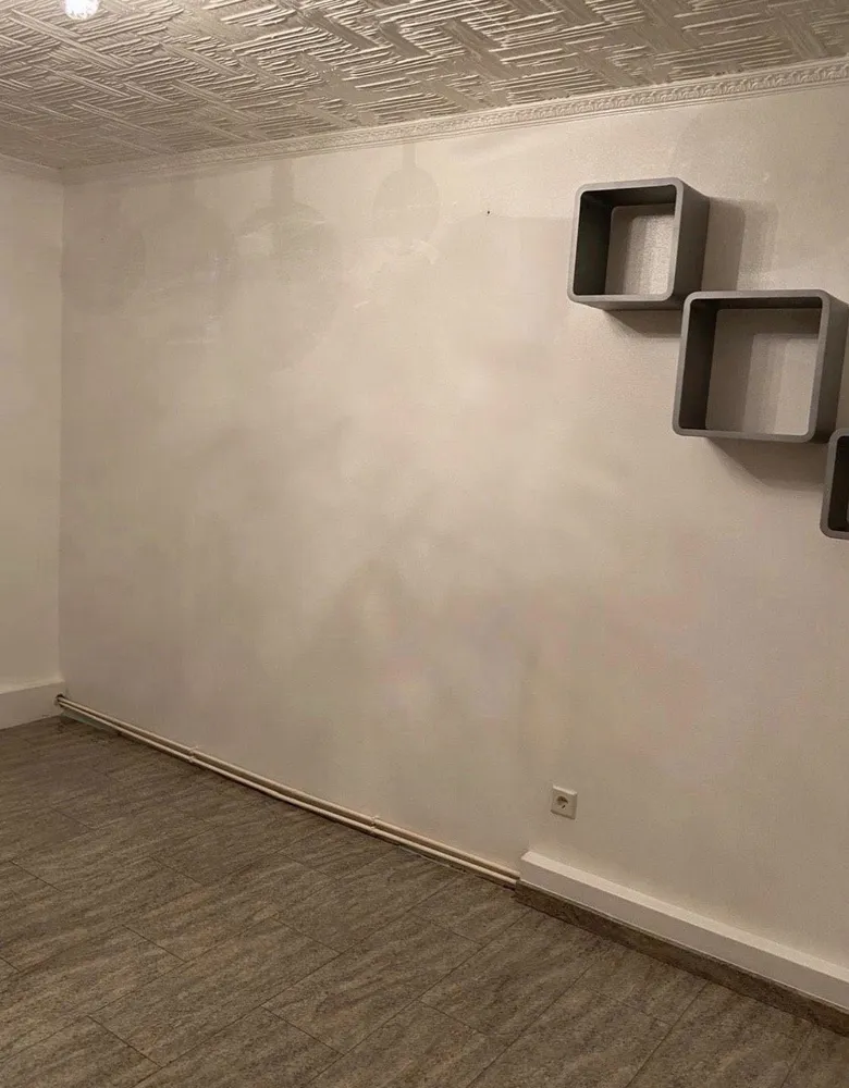 3 Zimmer Wohnung mit 90 m² in Osnabrück – Bild 3