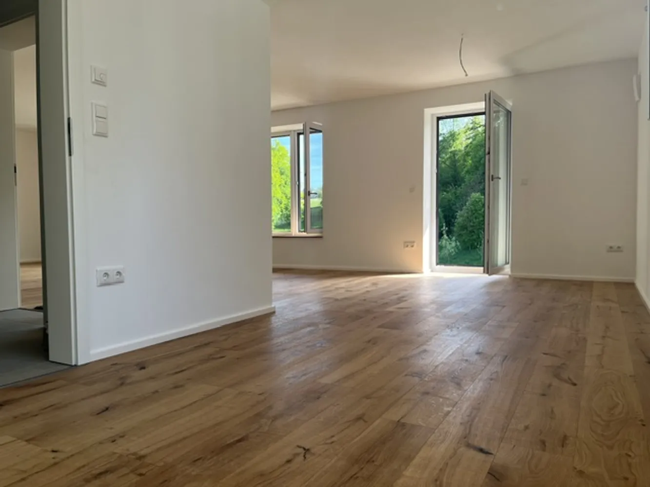 3 Zimmer Haus mit 130 m² in Landshut – Bild 9