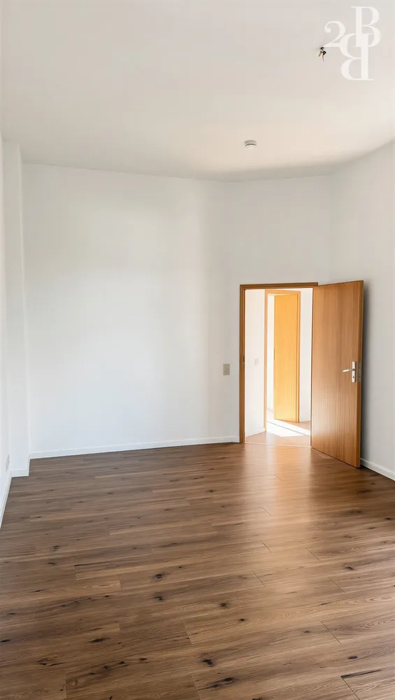 3 Zimmer Wohnung mit 85 m² in Magdeburg – Bild 6