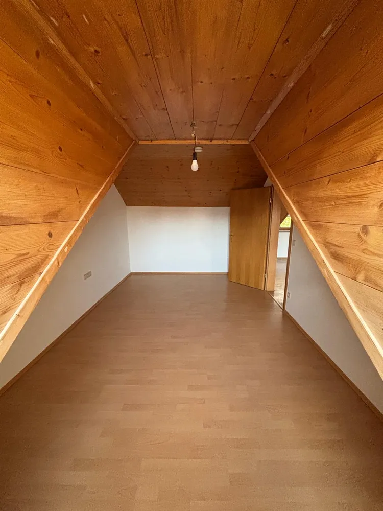 2 Zimmer Wohnung mit 64 m² in Starnberg – Bild 4