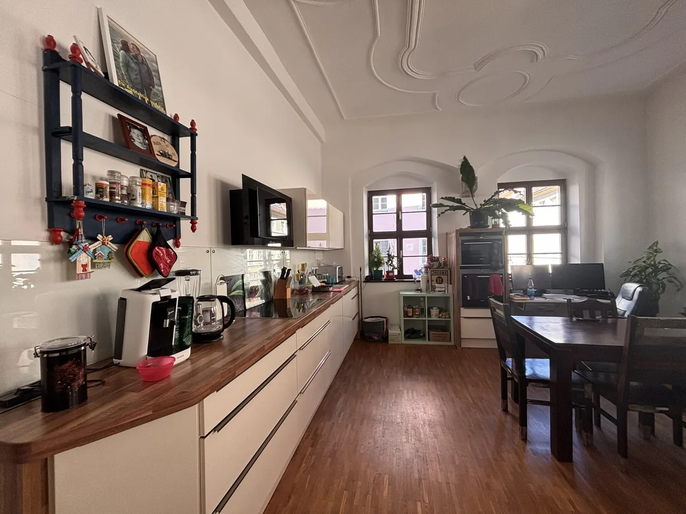 3 Zimmer Wohnung mit 78 m² in Pirna – Bild 10