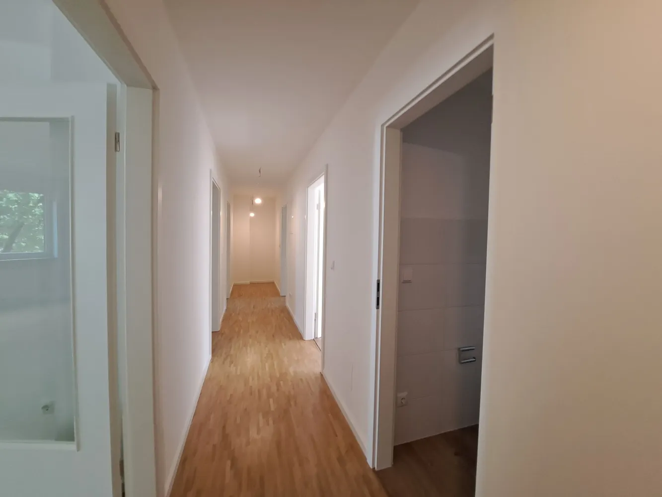 3 Zimmer Wohnung mit 87 m² in München – Bild 6