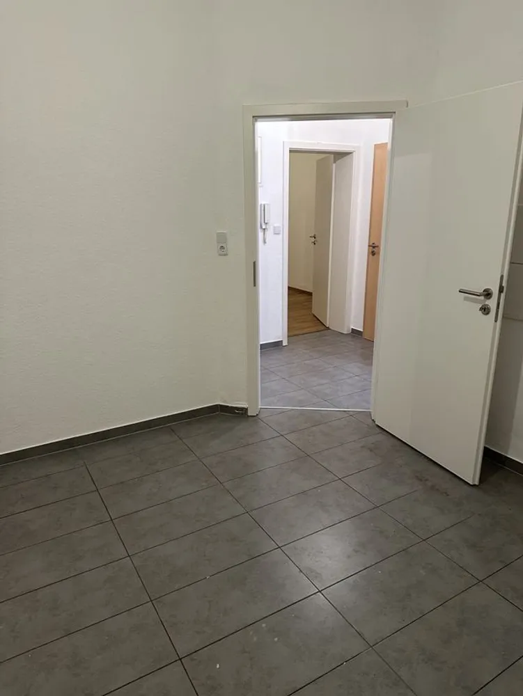 3 Zimmer Wohnung mit 60 m² in Mannheim – Bild 12