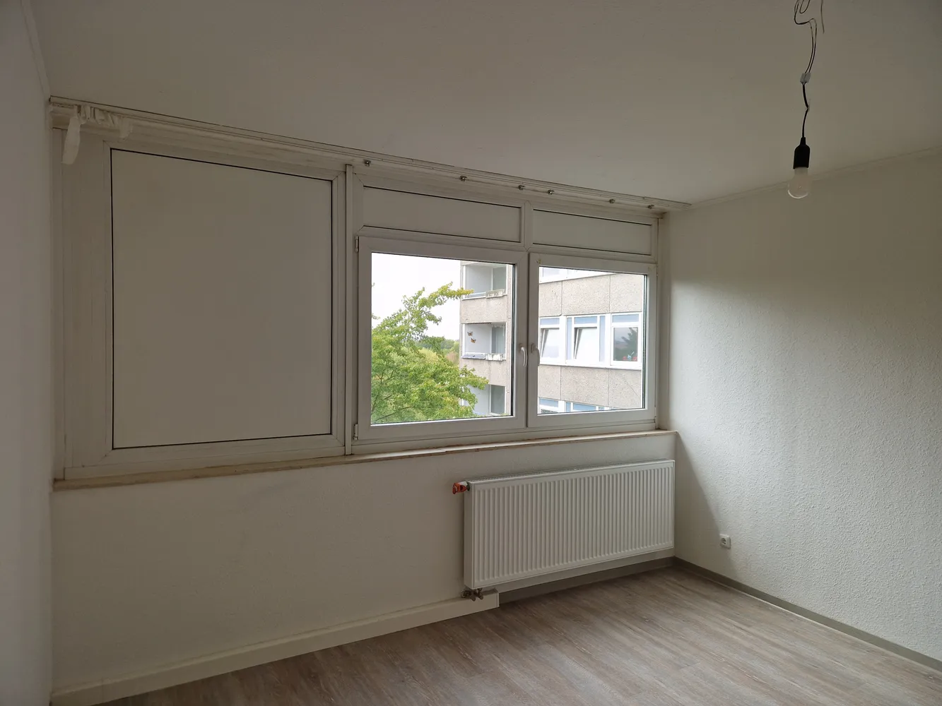 3 Zimmer Wohnung mit 76 m² in Dortmund – Bild 5