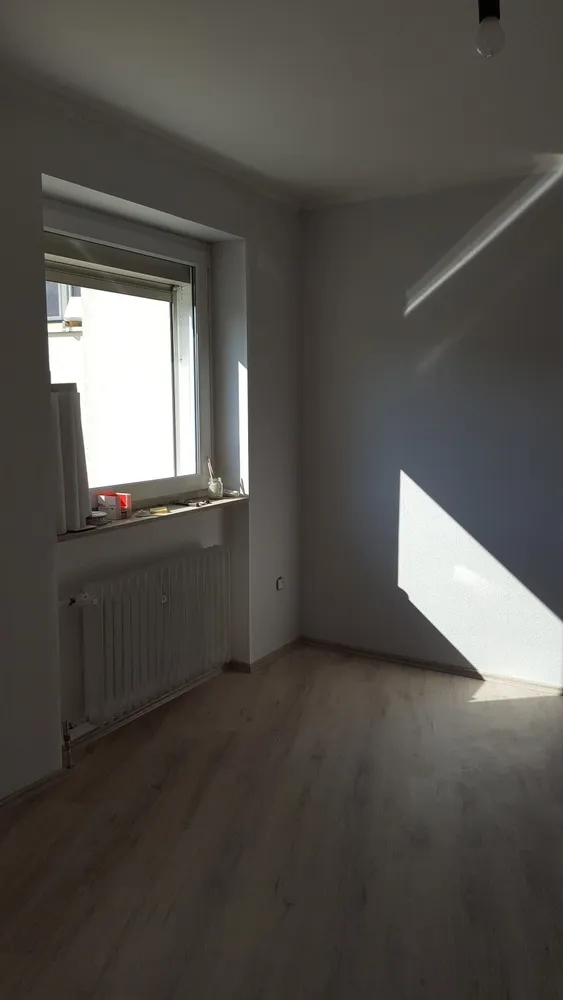 2 Zimmer Wohnung mit 72 m² in Frankfurt am Main – Bild 9