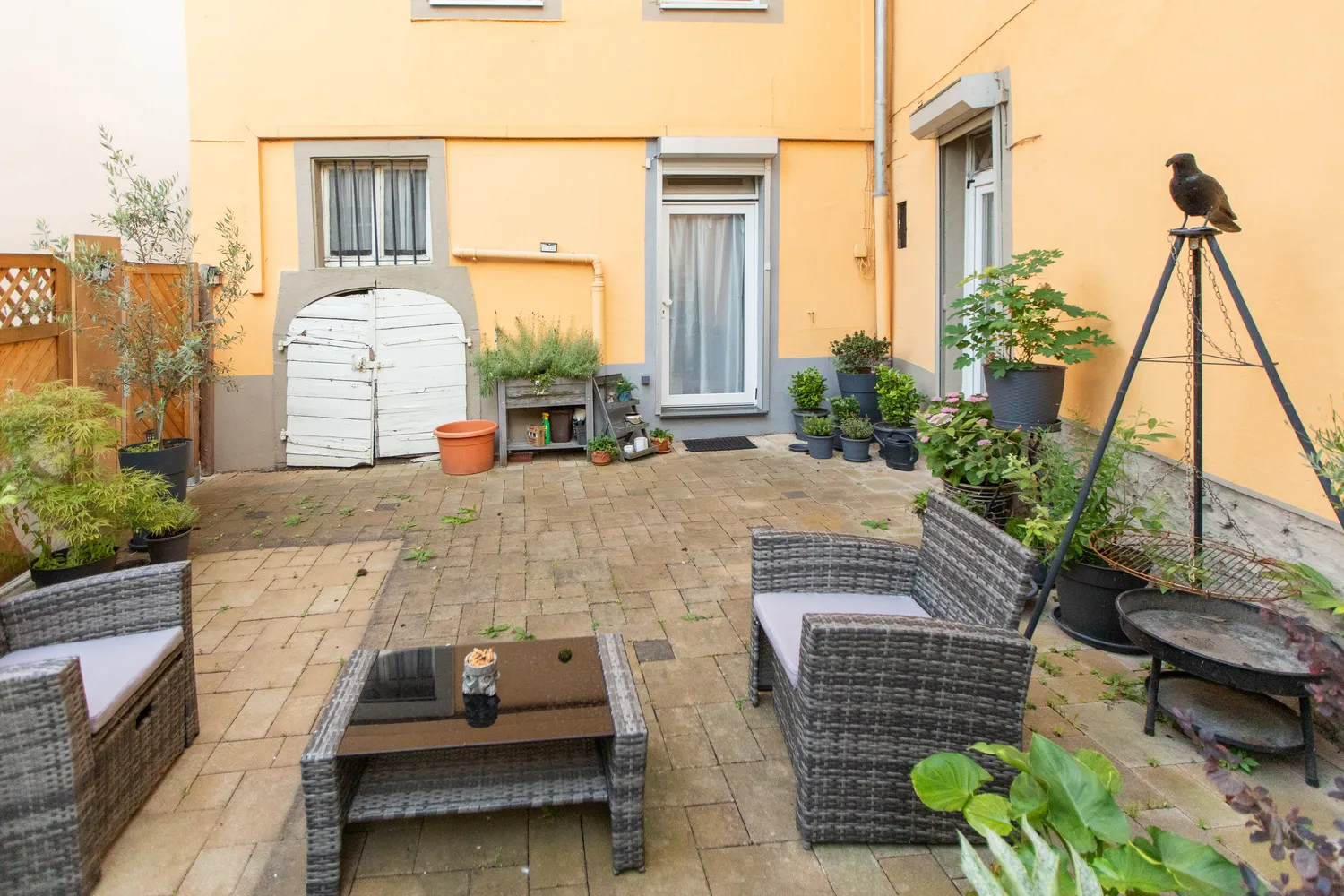 2 Zimmer Wohnung mit 53 m² in Neuwied – Bild 5