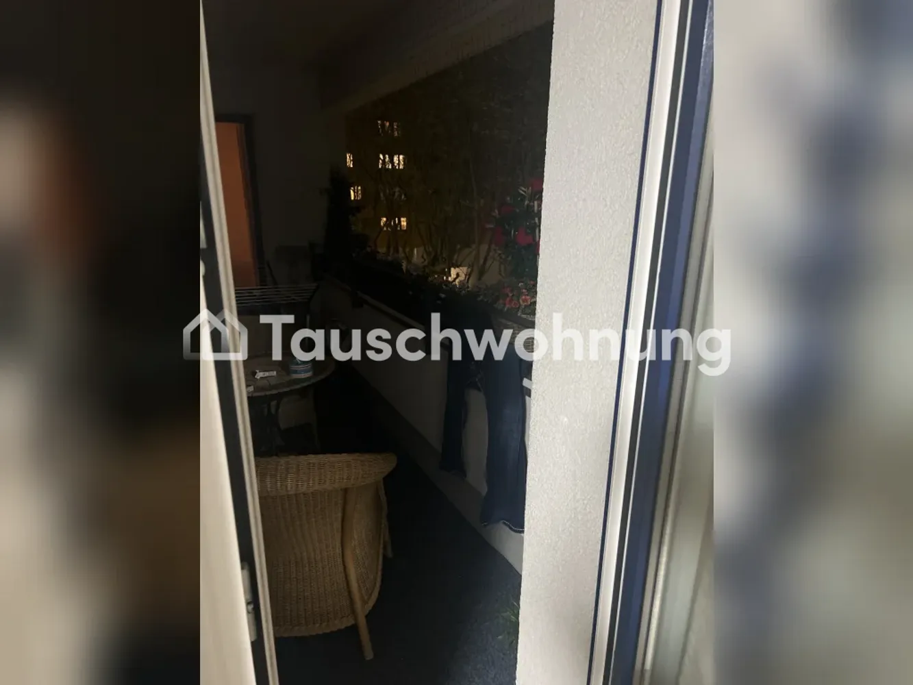 4 Zimmer Wohnung mit 90 m² in Berlin – Bild 5