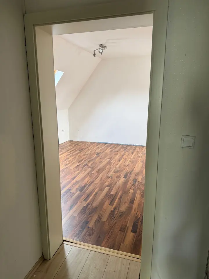 3 Zimmer Wohnung mit 70 m² in Marl – Bild 5