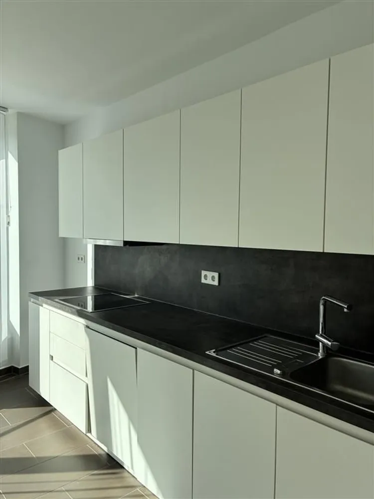 3 Zimmer Wohnung mit 127 m² in Hannover – Bild 3