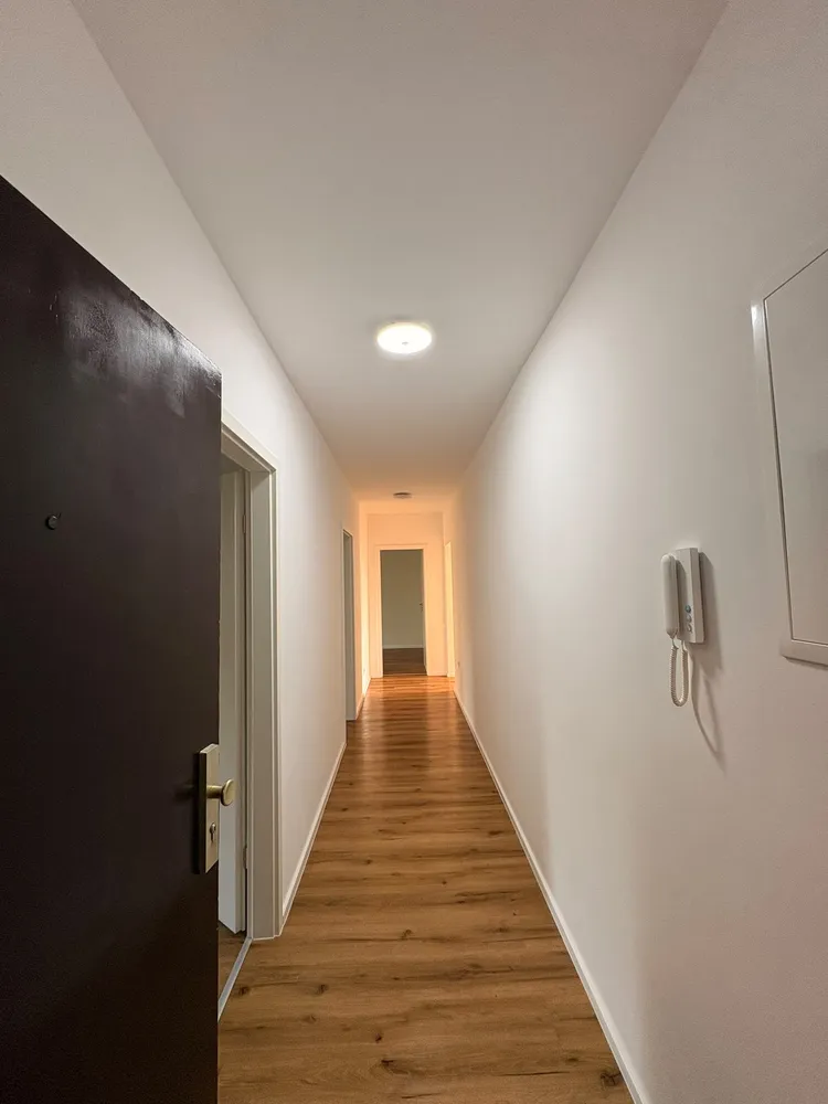 3 Zimmer Wohnung mit 103 m² in Meerbusch – Bild 5