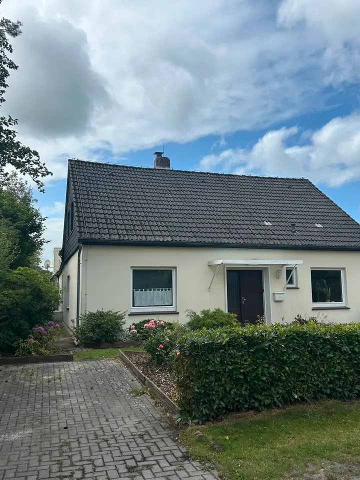 2 Zimmer Wohnung mit 60 m² in Oldenburg – Bild 2