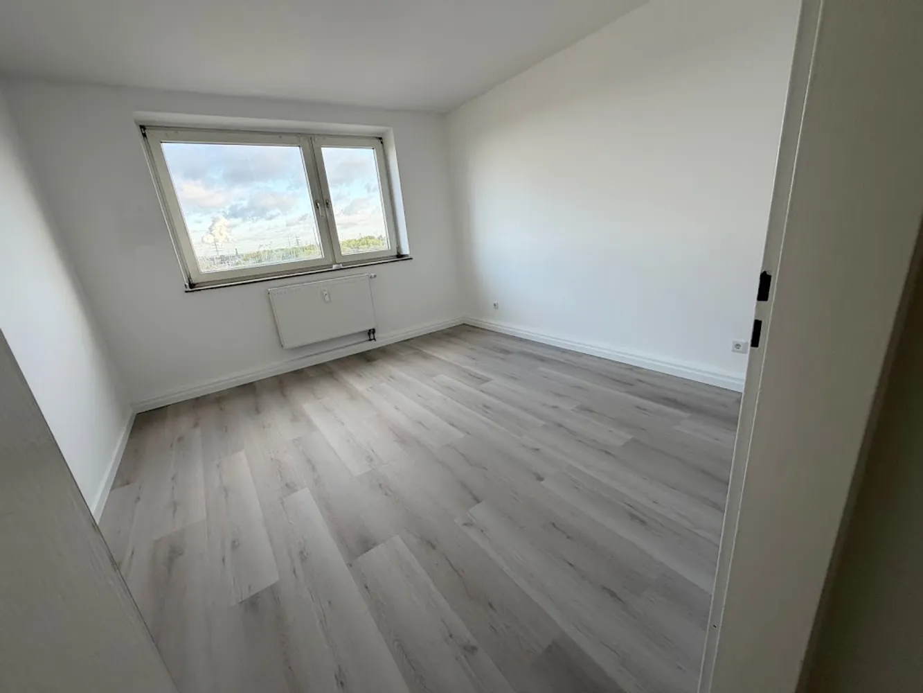 3 Zimmer Wohnung mit 78 m² in Essen – Bild 6