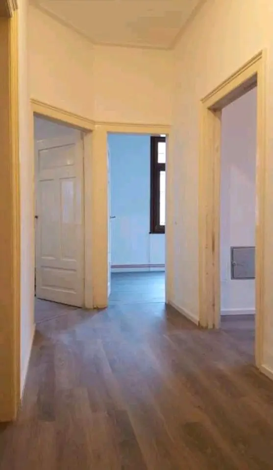 Shared room with 20 m² in Esslingen am Neckar – Photo 7