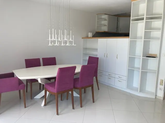 3 Zimmer Wohnung mit 75 m² in Göppingen – Bild 4