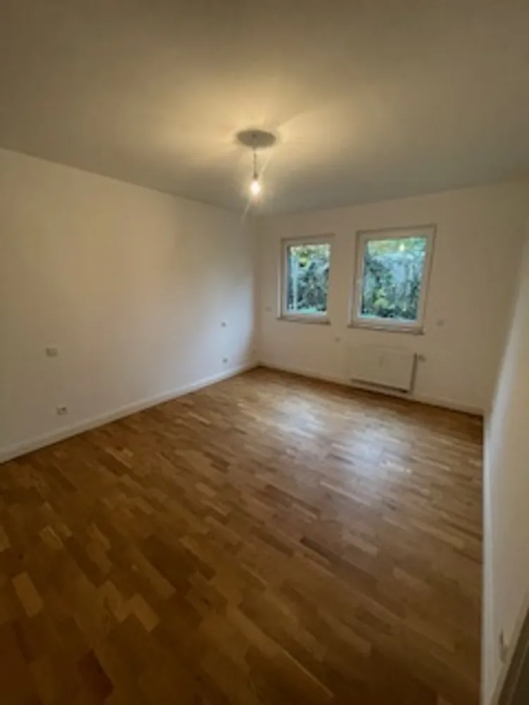 4 Zimmer Wohnung mit 98 m² in Mainz – Bild 11