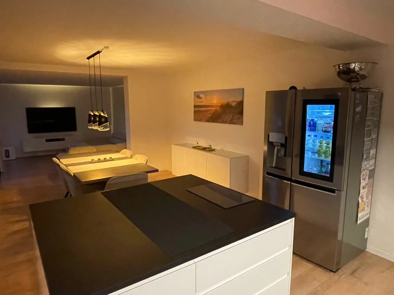 3 Zimmer Wohnung mit 117 m² in Peine – Bild 7