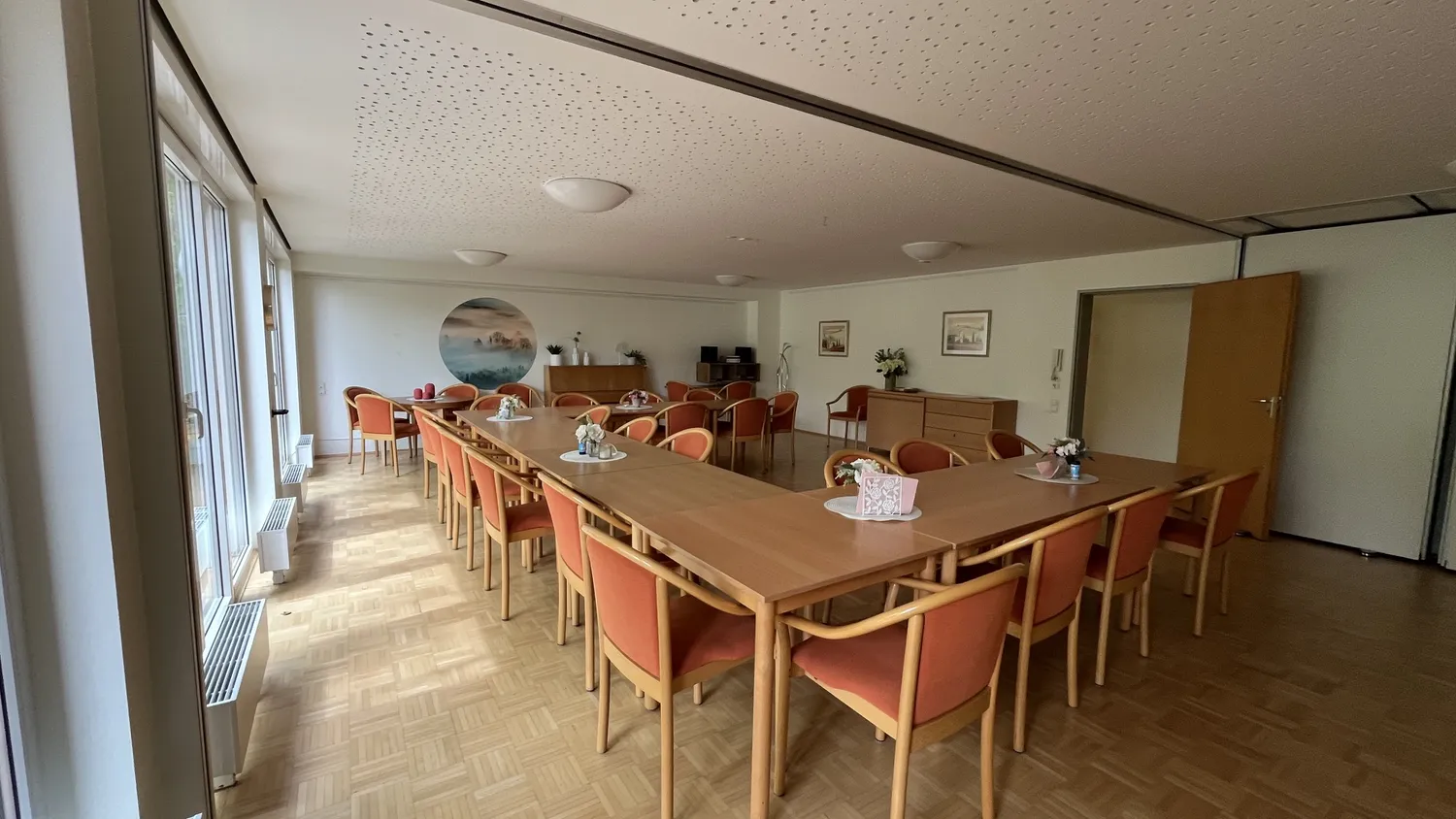 2 Zimmer Wohnung mit 57 m² in Mülheim an der Ruhr – Bild 9