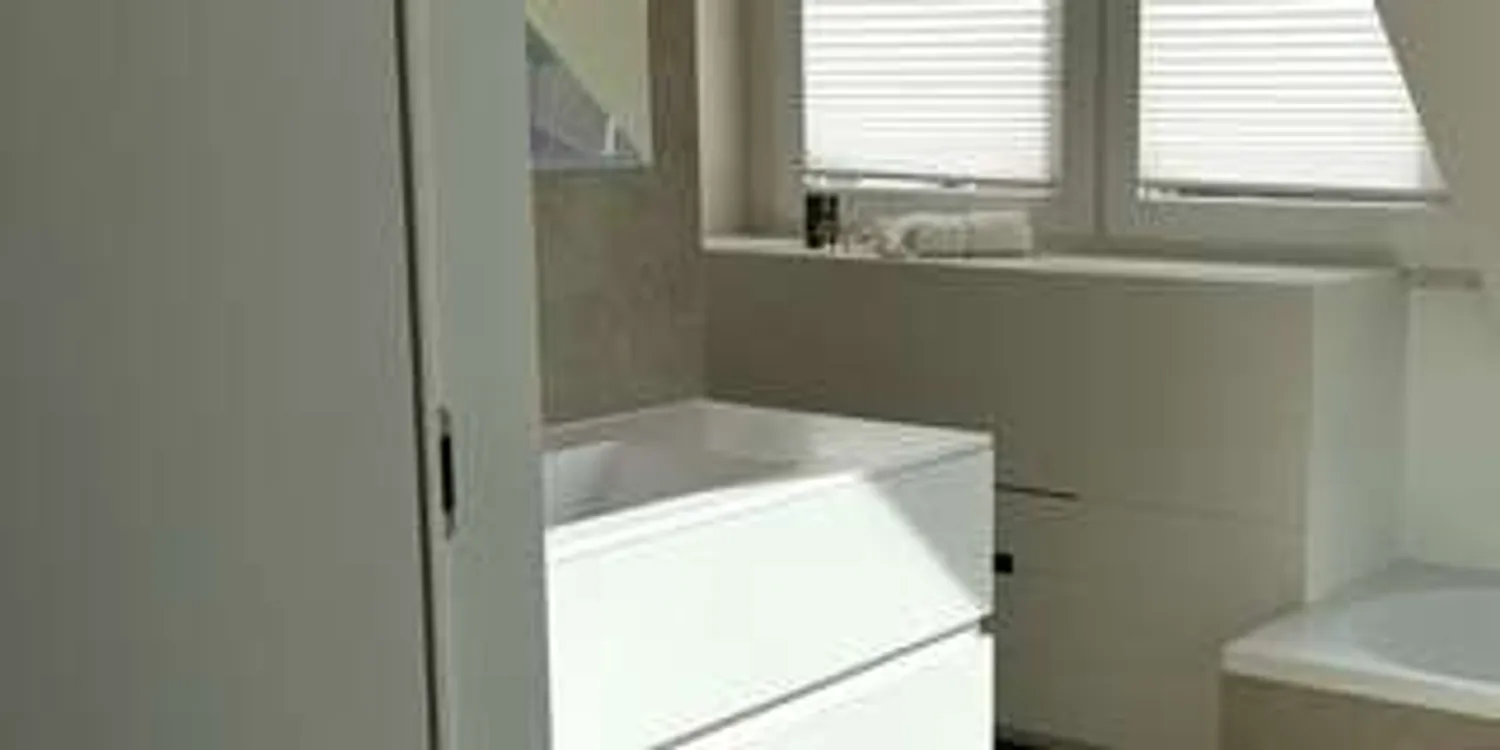 3 Zimmer Wohnung mit 69 m² in Dortmund – Bild 6