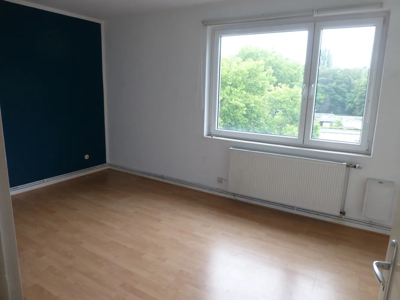3 Zimmer Wohnung mit 76 m² in Aachen – Bild 6