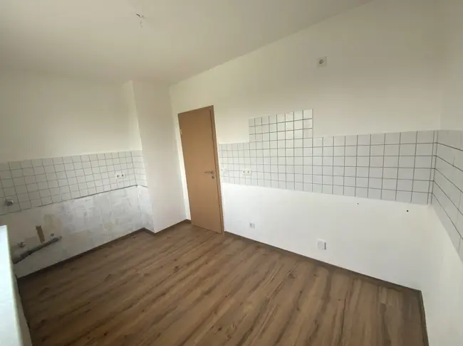 3 Zimmer Wohnung mit 67 m² in Gelsenkirchen – Bild 7