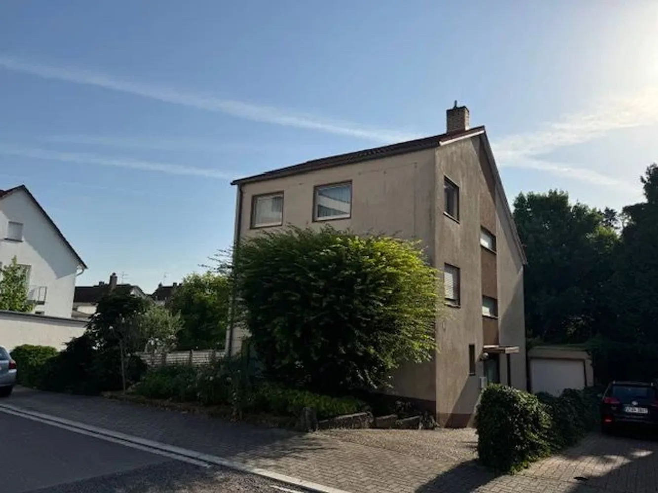 10 Zimmer Haus mit 170 m² in Sankt Ingbert – Bild 3