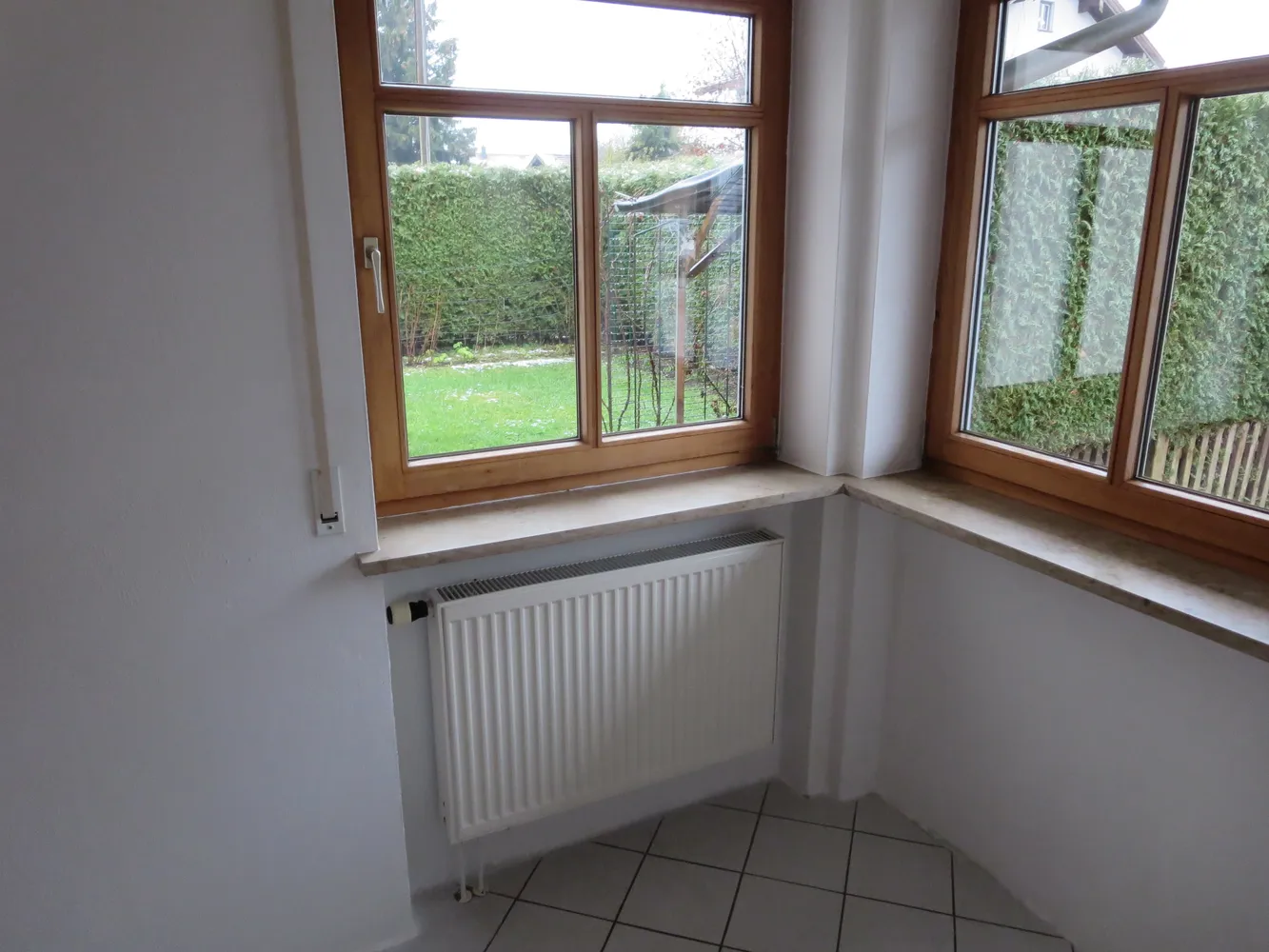 6 Zimmer Haus mit 145 m² in Rosenheim – Bild 11